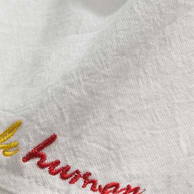 市场上装-衬衫-休闲衬衫