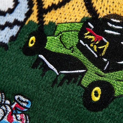 市场上装-毛衫-休闲毛衫