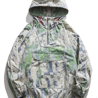 市场上装-卫衣-微潮卫衣