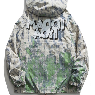 市场上装-卫衣-微潮卫衣