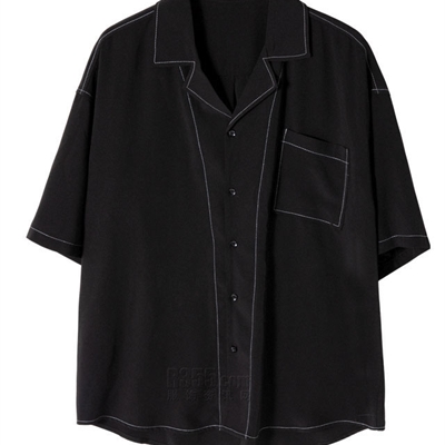 市场上装-单西-休闲单西