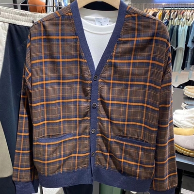 市场上装-毛衫-休闲毛衫 【实拍】