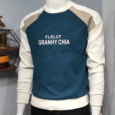 市场上装-卫衣-休闲卫衣 【实拍】