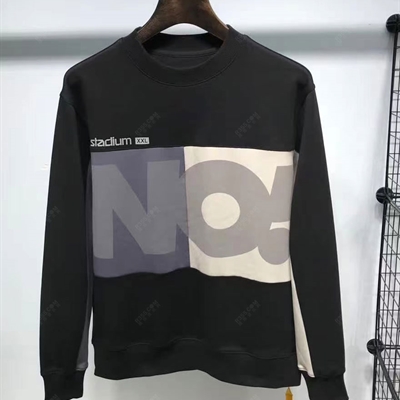 市场上装-卫衣-休闲卫衣 【实拍】