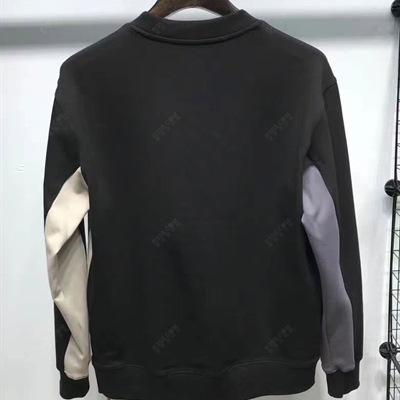 市场上装-卫衣-休闲卫衣 【实拍】