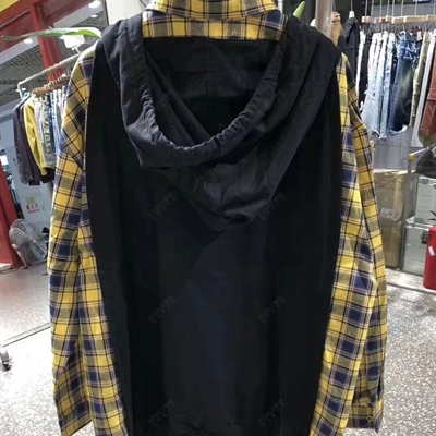 市场上装-卫衣-休闲卫衣 【实拍】