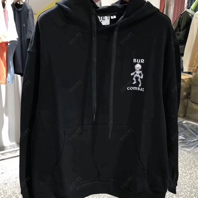 市场上装-卫衣-休闲卫衣 【实拍】