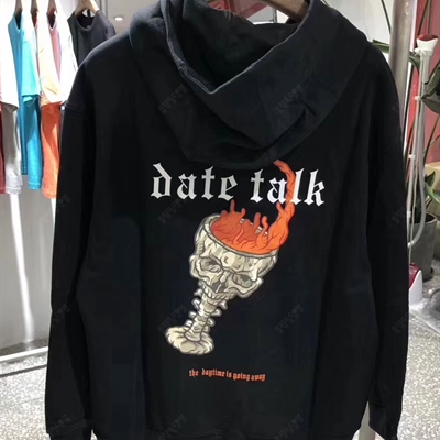 市场上装-卫衣-休闲卫衣 【实拍】