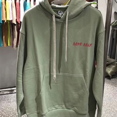 市场上装-卫衣-休闲卫衣 【实拍】