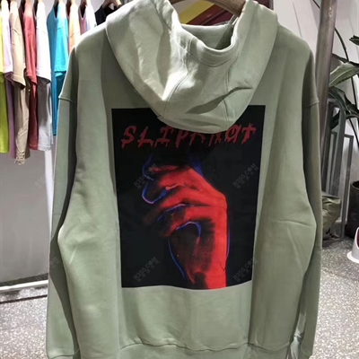 市场上装-卫衣-休闲卫衣 【实拍】