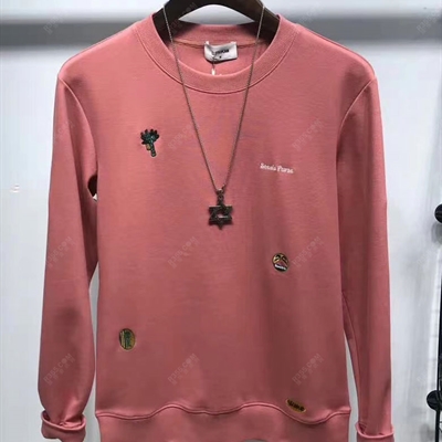 市场上装-卫衣-休闲卫衣 【实拍】