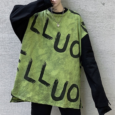 市场上装-毛衫-微潮毛衫