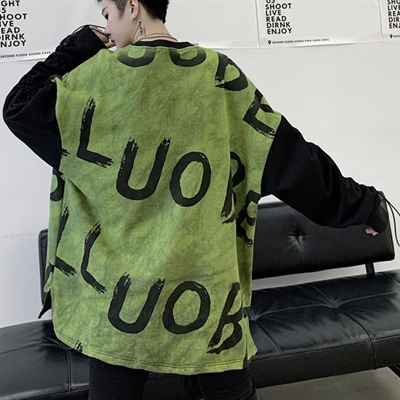 市场上装-毛衫-微潮毛衫