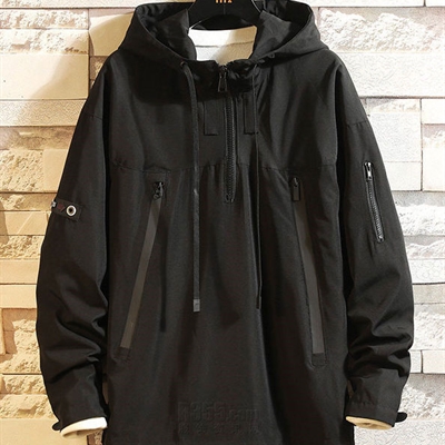 市场上装-卫衣-微潮卫衣