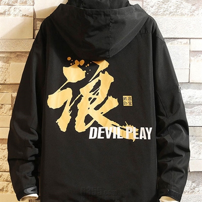 市场上装-卫衣-微潮卫衣