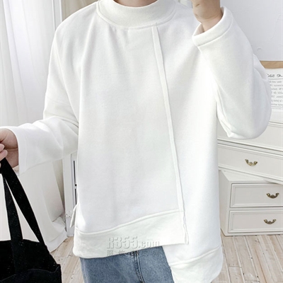 市场上装-卫衣-休闲卫衣