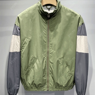 市场上装-夹克-休闲夹克 【实拍】