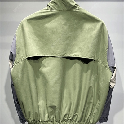 市场上装-夹克-休闲夹克 【实拍】