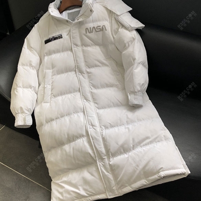 市场上装-棉衣/羽绒服-休闲棉服 【实拍】