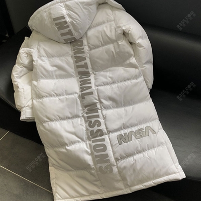 市场上装-棉衣/羽绒服-休闲棉服 【实拍】