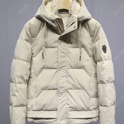 市场上装-棉衣/羽绒服-休闲棉服 【实拍】