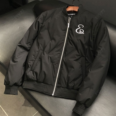 市场上装-棉衣/羽绒服-休闲棉服 【实拍】