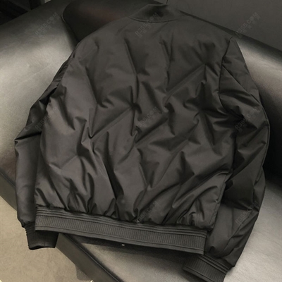 市场上装-棉衣/羽绒服-休闲棉服 【实拍】