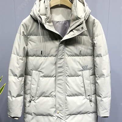 市场上装-棉衣/羽绒服-休闲棉服 【实拍】