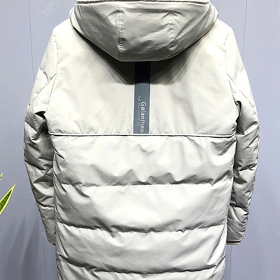 市场上装-棉衣/羽绒服-休闲棉服 【实拍】