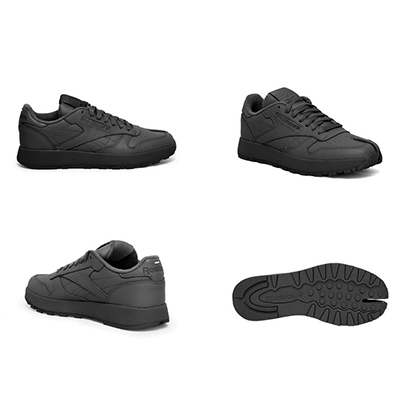 2021春夏_Maison Margiela x Reebok_鞋子_欧洲大牌资料