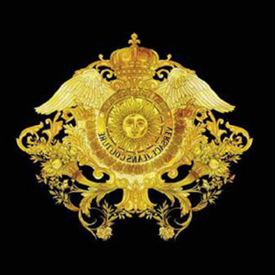 2021春夏_Versace Jeans_图案_欧洲大牌资料