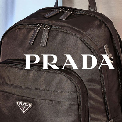 2021春夏_Prada_包包_欧洲大牌资料