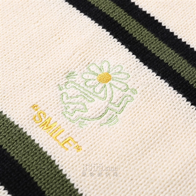 市场上装-毛衫-休闲毛衫