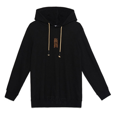 市场上装-卫衣-微潮卫衣