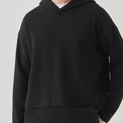 市场上装-卫衣-休闲卫衣