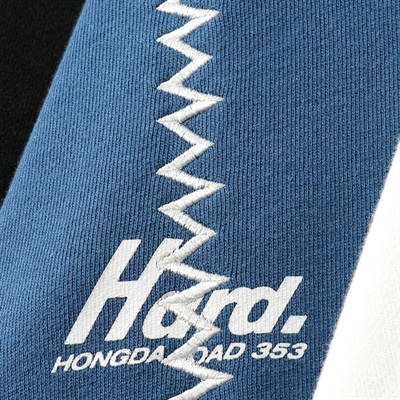 市场上装-卫衣-休闲卫衣