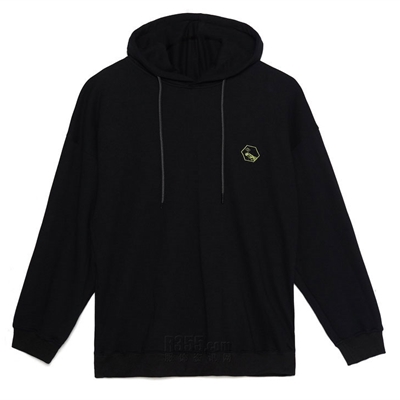 市场上装-卫衣-休闲卫衣