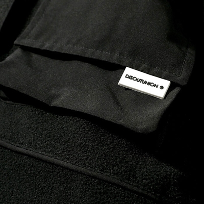 市场上装-夹克-微潮夹克