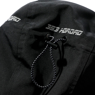 市场上装-夹克-微潮夹克