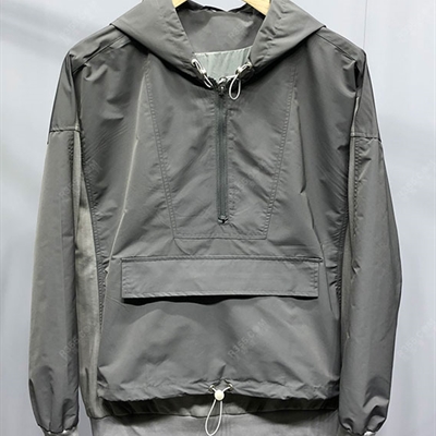 市场上装-卫衣-微潮卫衣 【实拍】