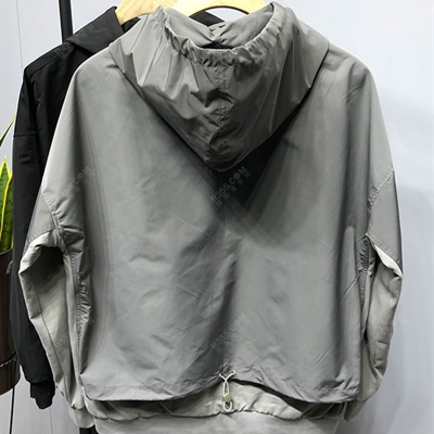市场上装-卫衣-微潮卫衣 【实拍】