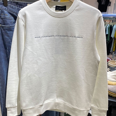 市场上装-卫衣-休闲卫衣 【实拍】