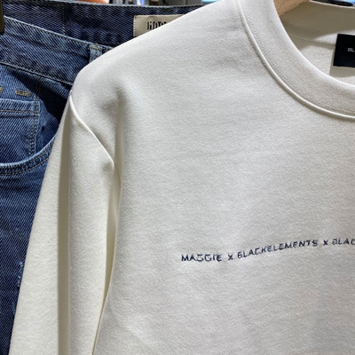 市场上装-卫衣-休闲卫衣 【实拍】