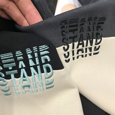 市场上装-卫衣-休闲卫衣 【实拍】