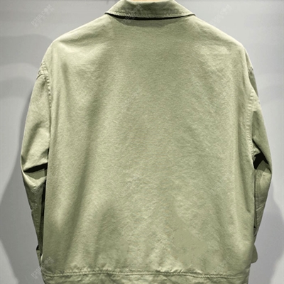 市场上装-夹克-休闲夹克 【实拍】