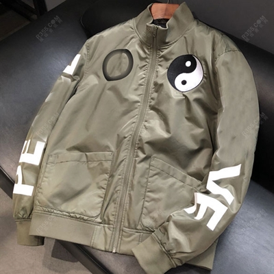 市场上装-棉衣/羽绒服-休闲棉服 【实拍】