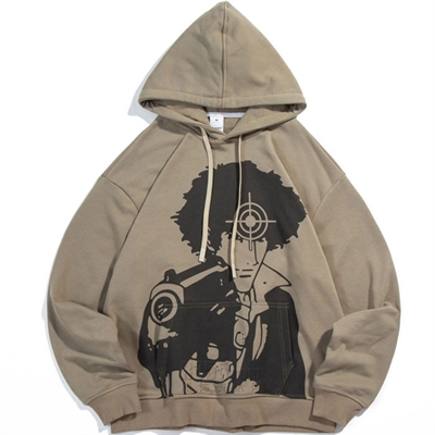 市场上装-卫衣-微潮卫衣