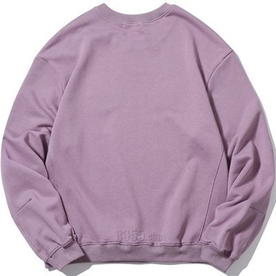 市场上装-卫衣-休闲卫衣