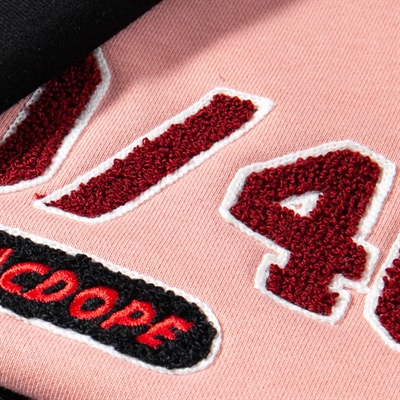 市场上装-卫衣-休闲卫衣