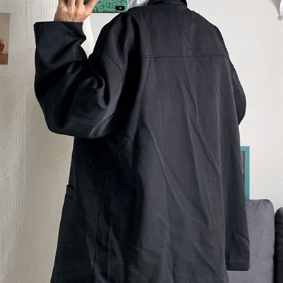 市场上装-单西-休闲单西